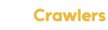 pubcrawler header logo 1